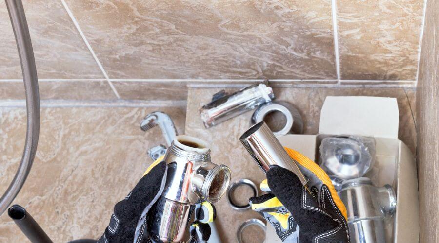 Professional metal roof installation in Philadelphia, MO